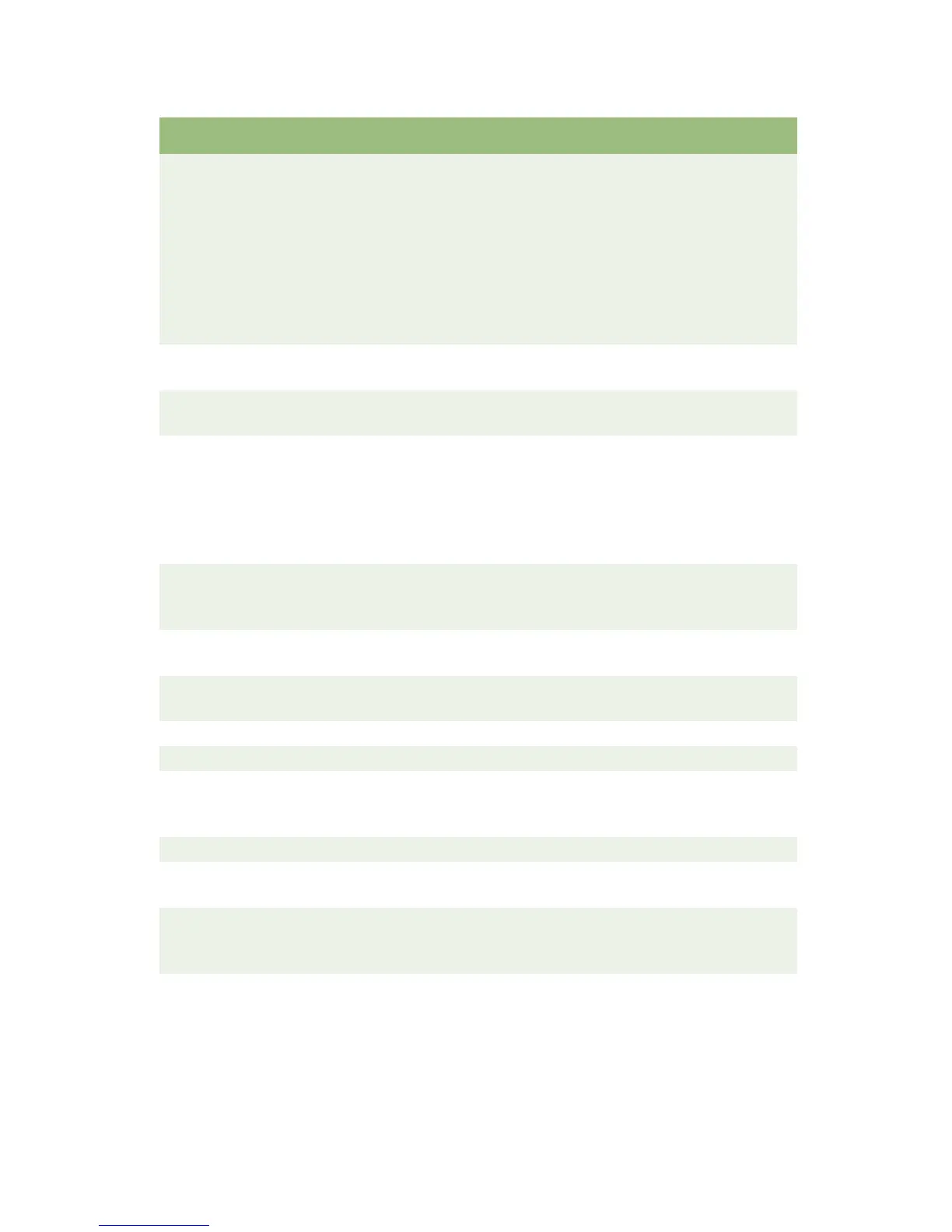 Page #76 background image