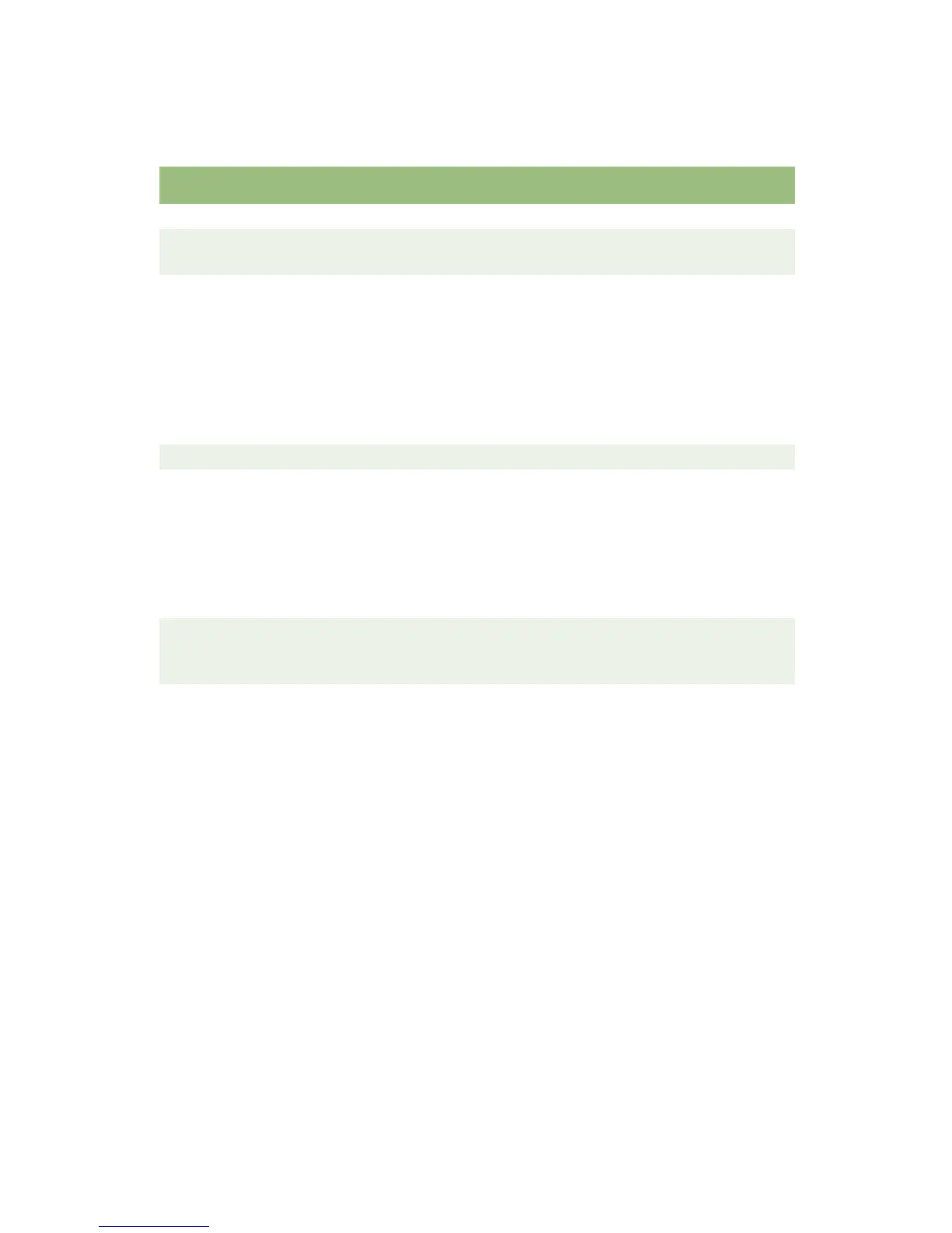 Page #77 background image