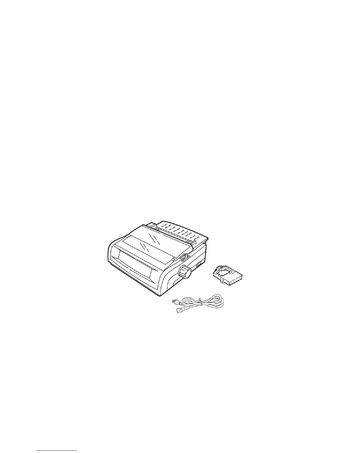 Page #81 background image