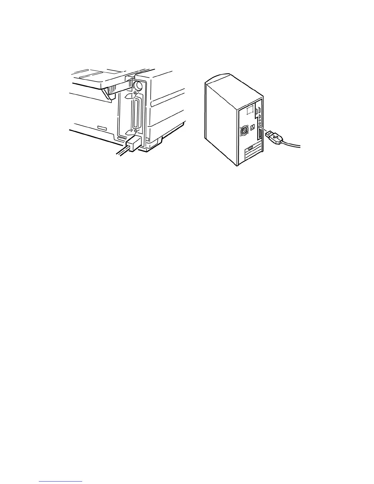 Page #88 background image