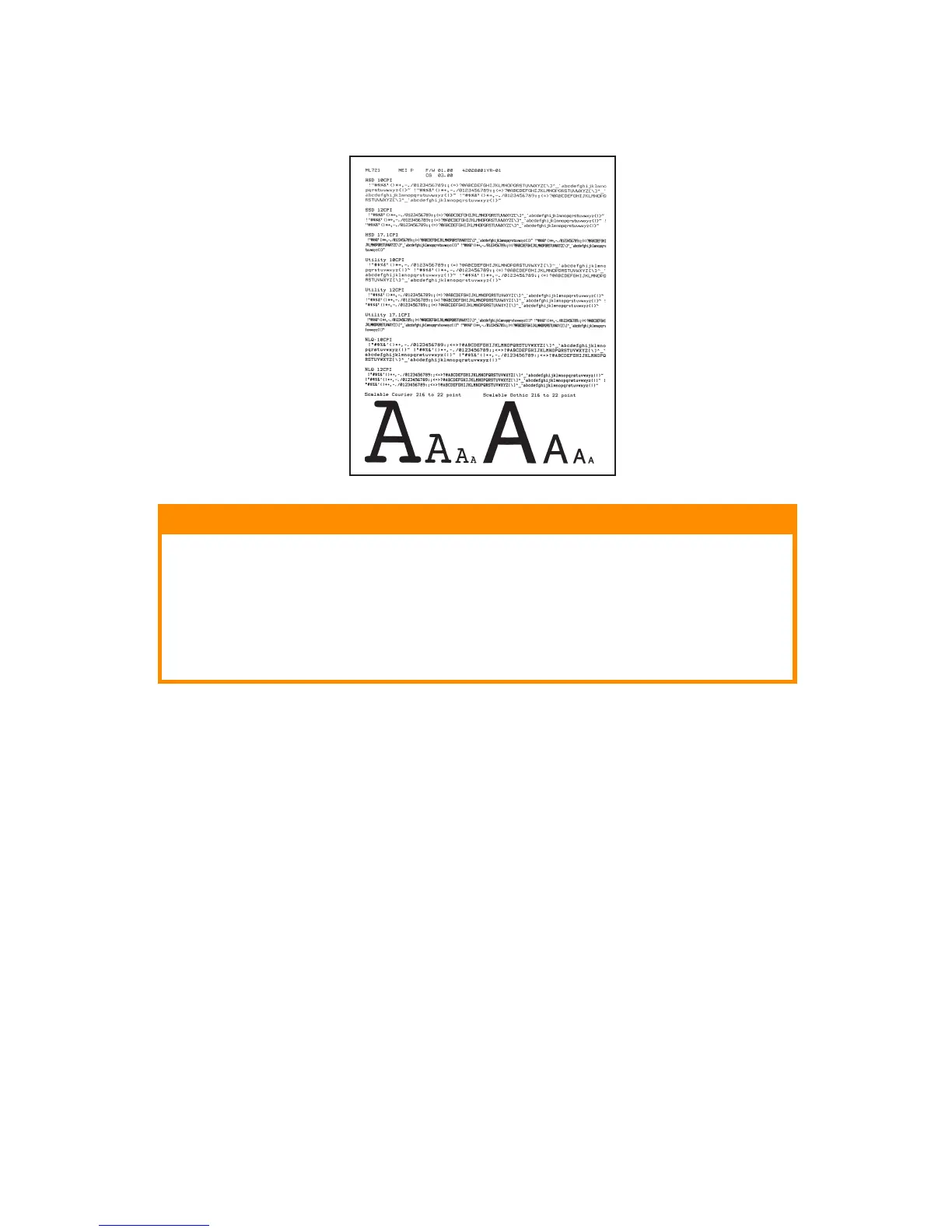 Page #89 background image
