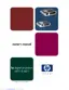 Preview: Owner's Manual