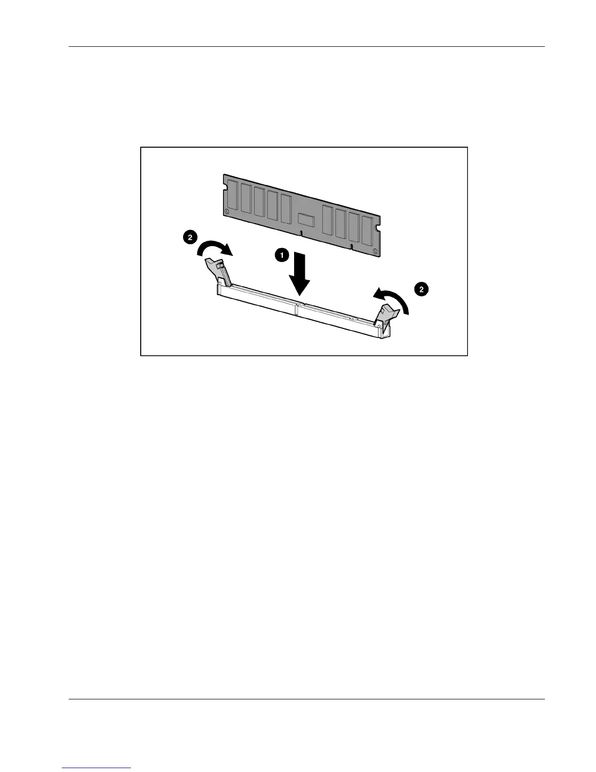 Page #44 background image
