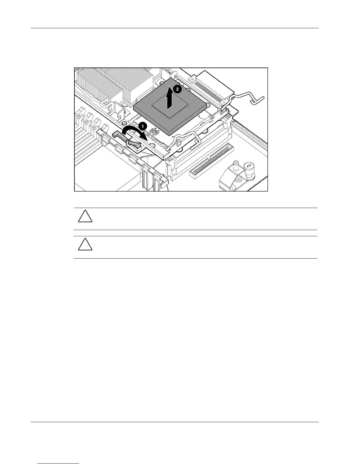 Page #47 background image