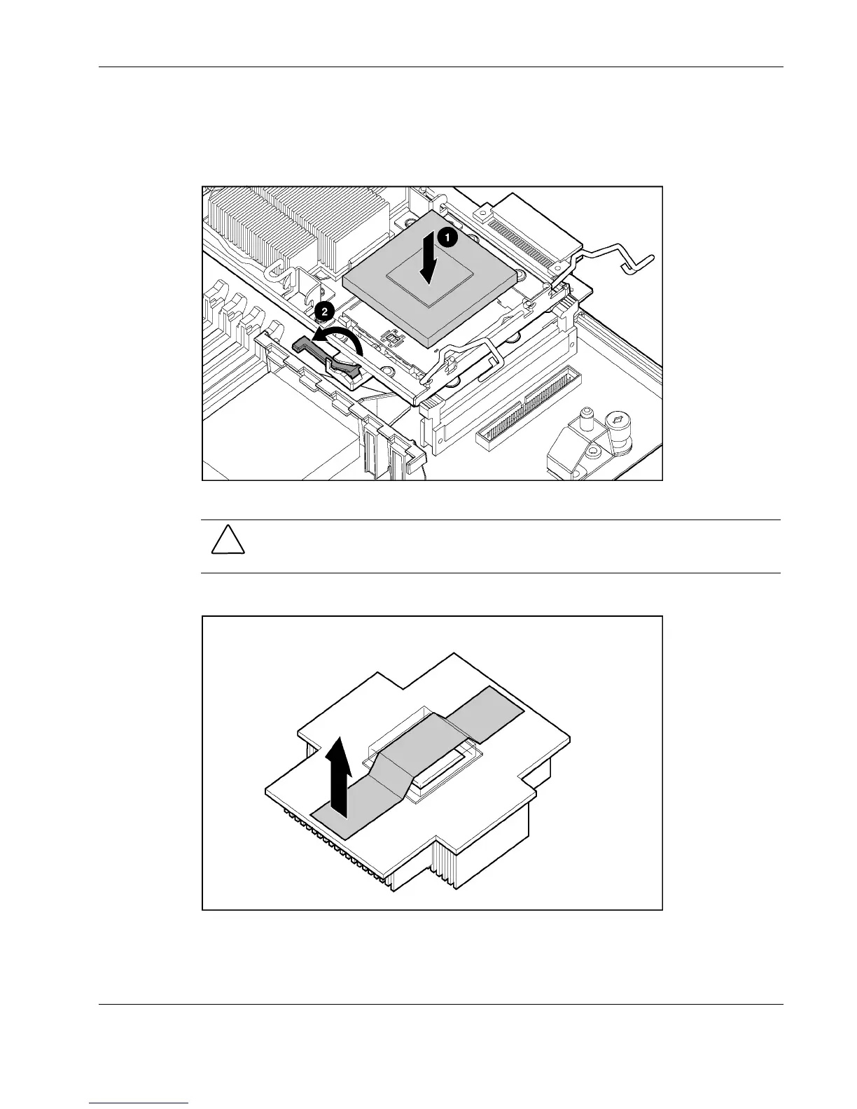 Page #48 background image