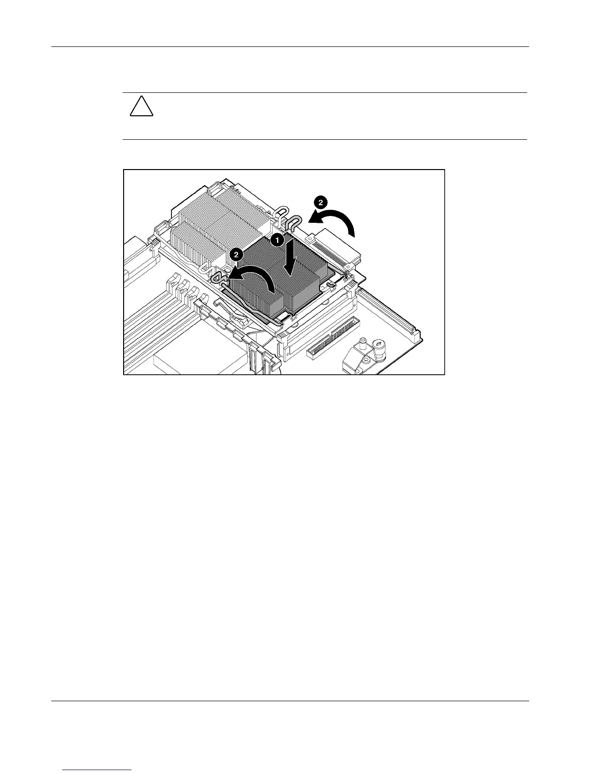 Page #49 background image