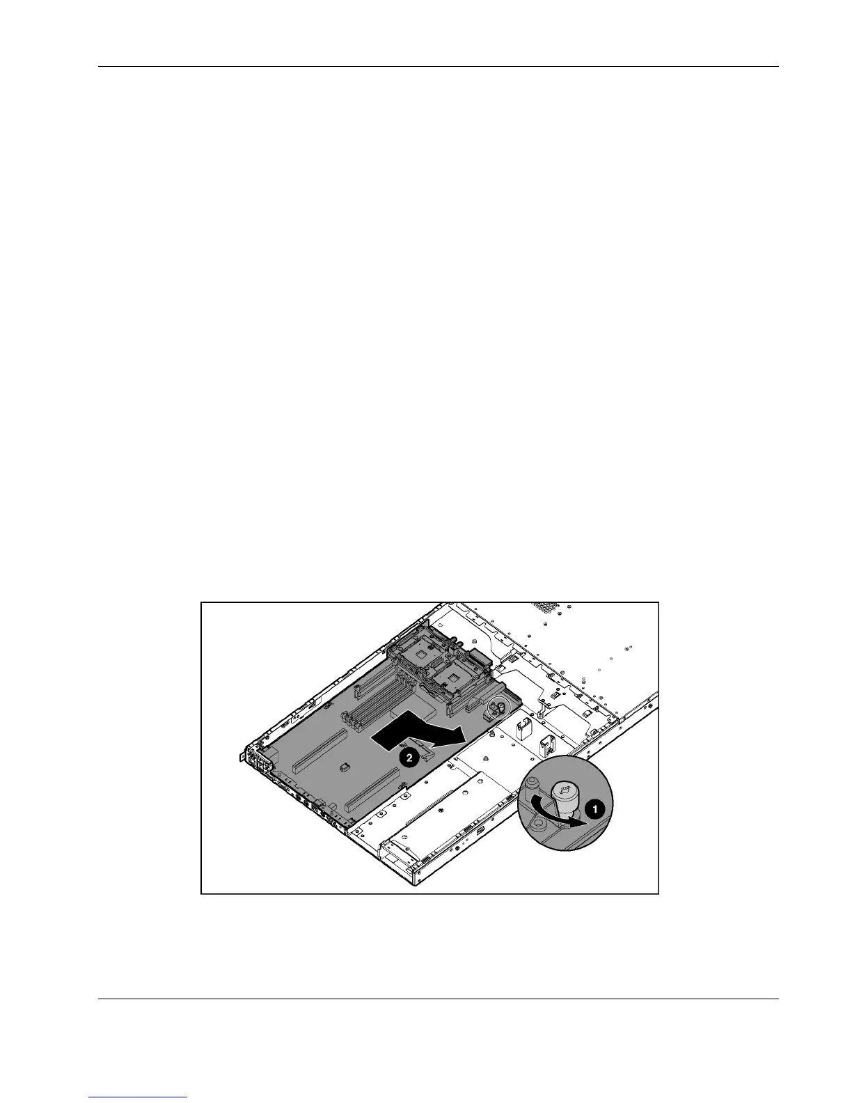 Page #54 background image