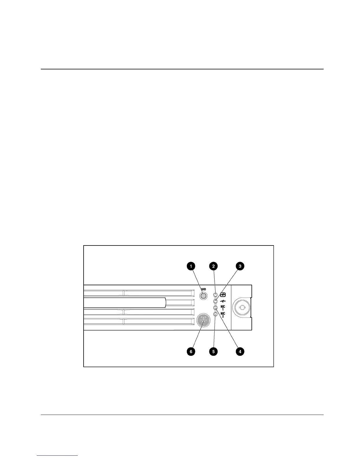 Page #62 background image