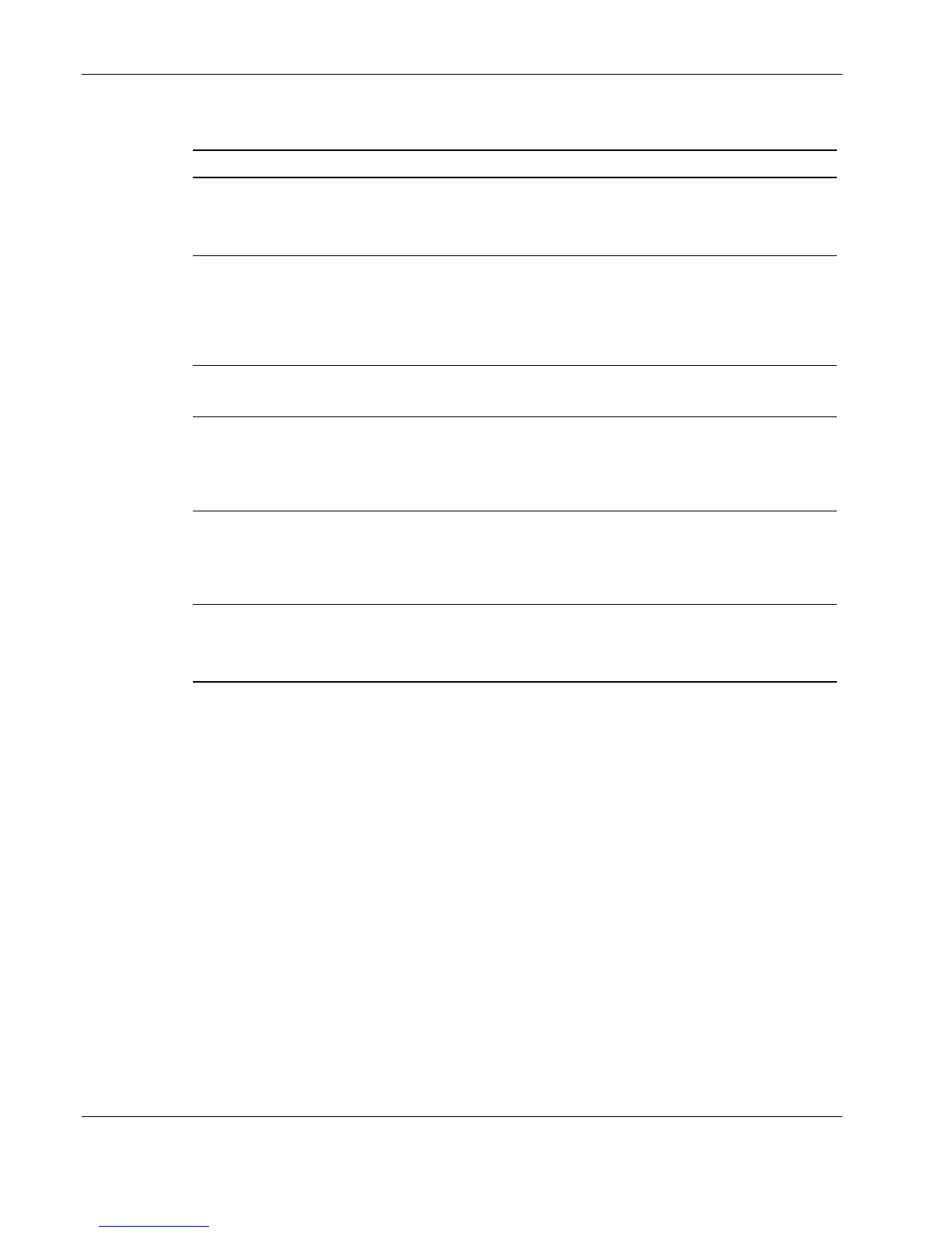 Page #63 background image