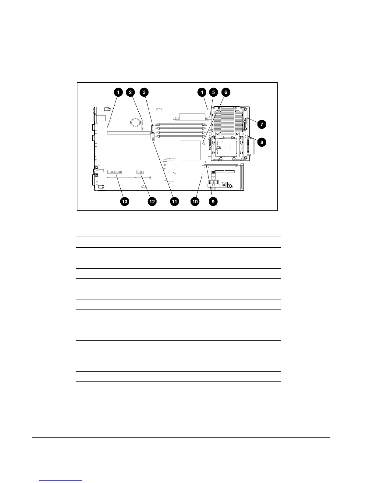 Page #65 background image