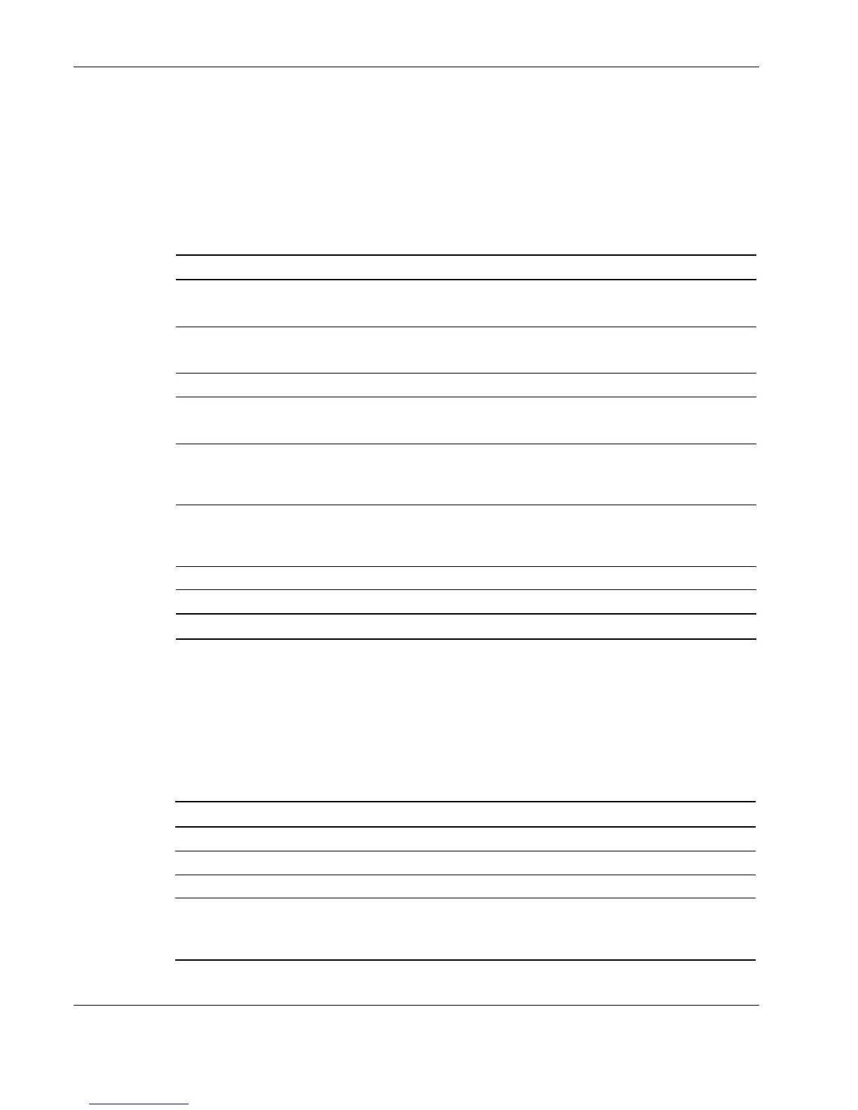 Page #67 background image