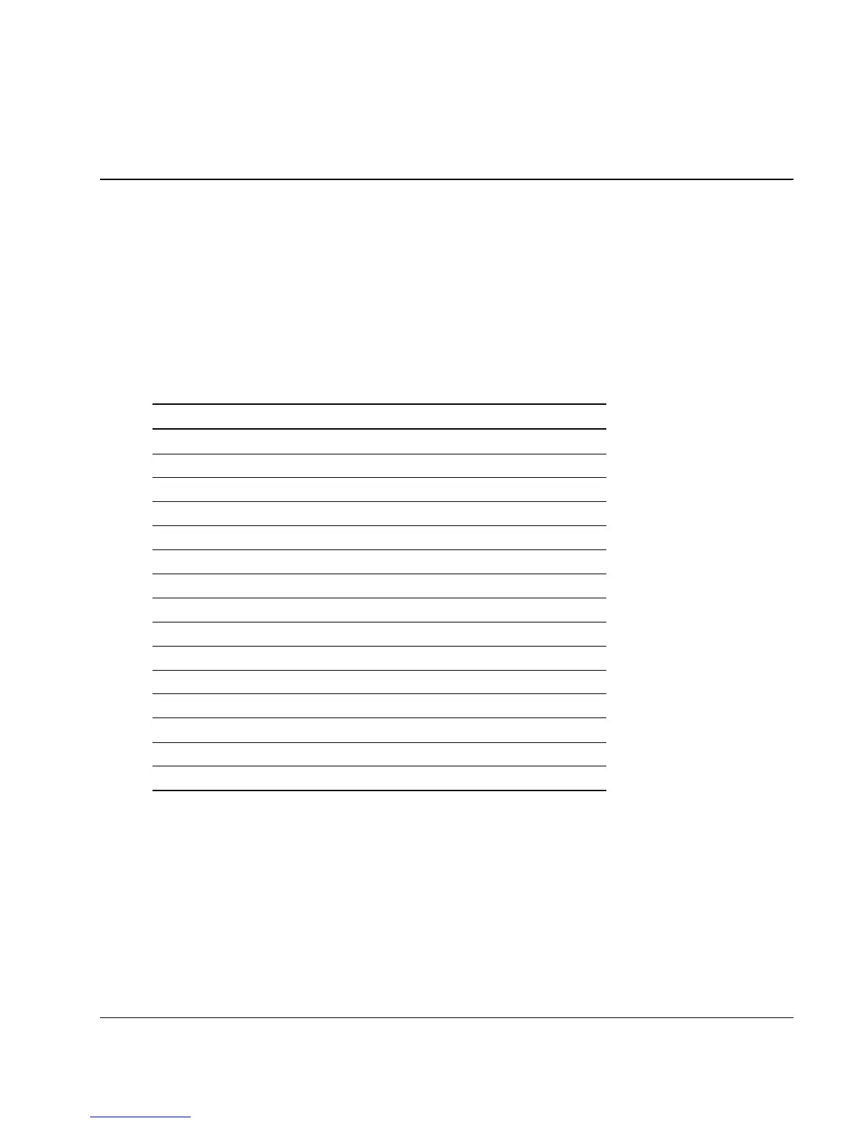Page #70 background image
