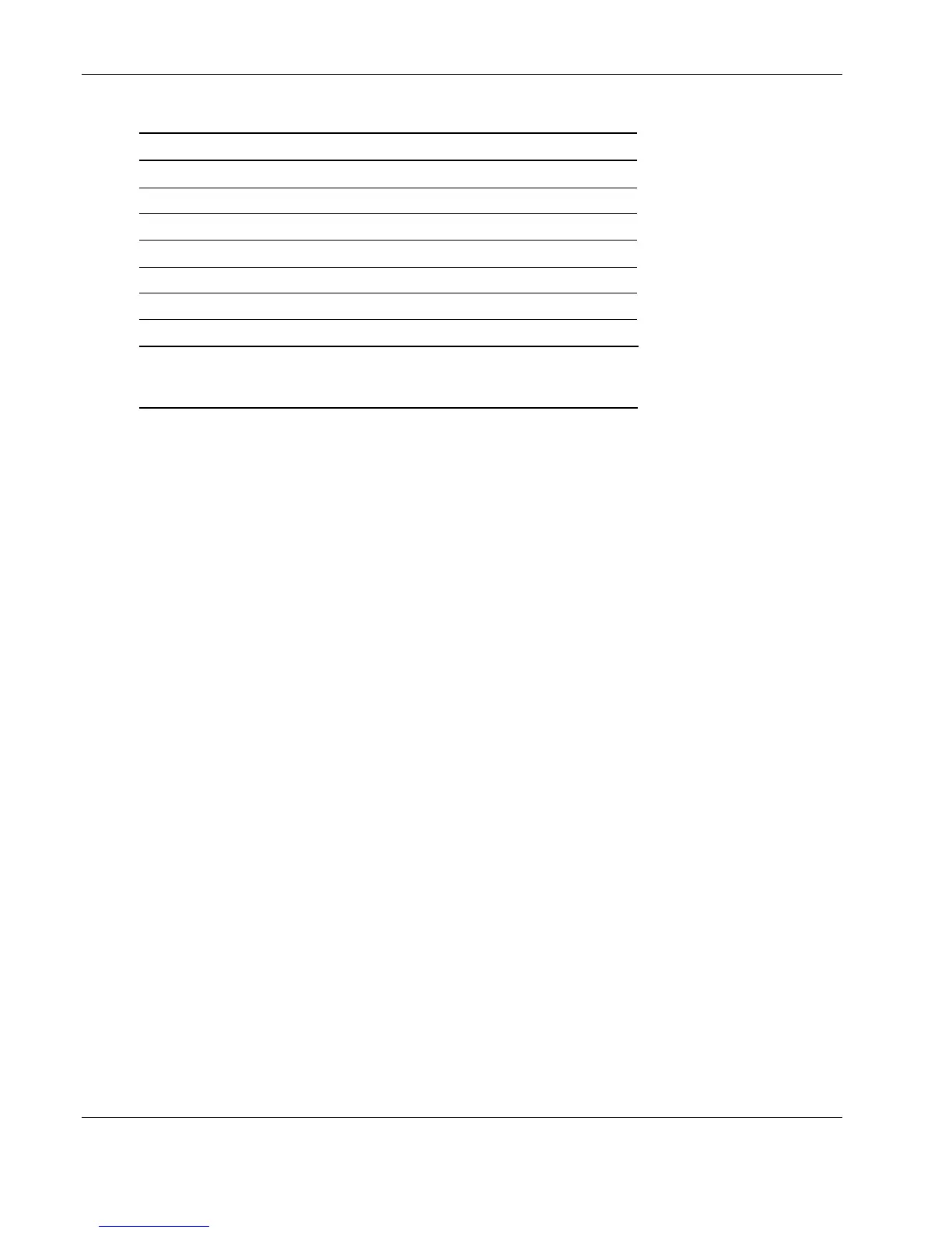 Page #71 background image