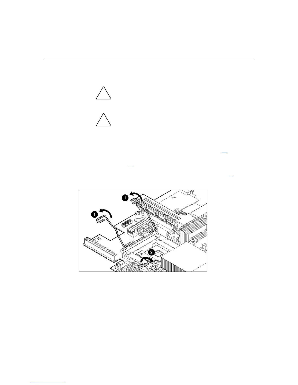 Page #44 background image