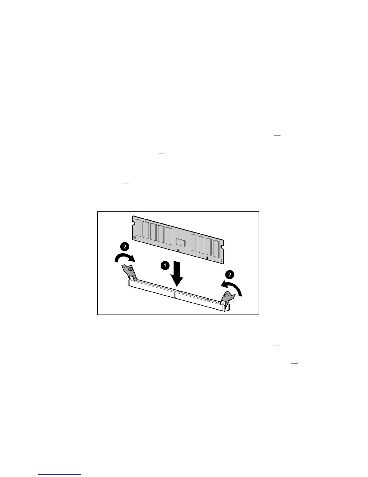 Page #48 background image