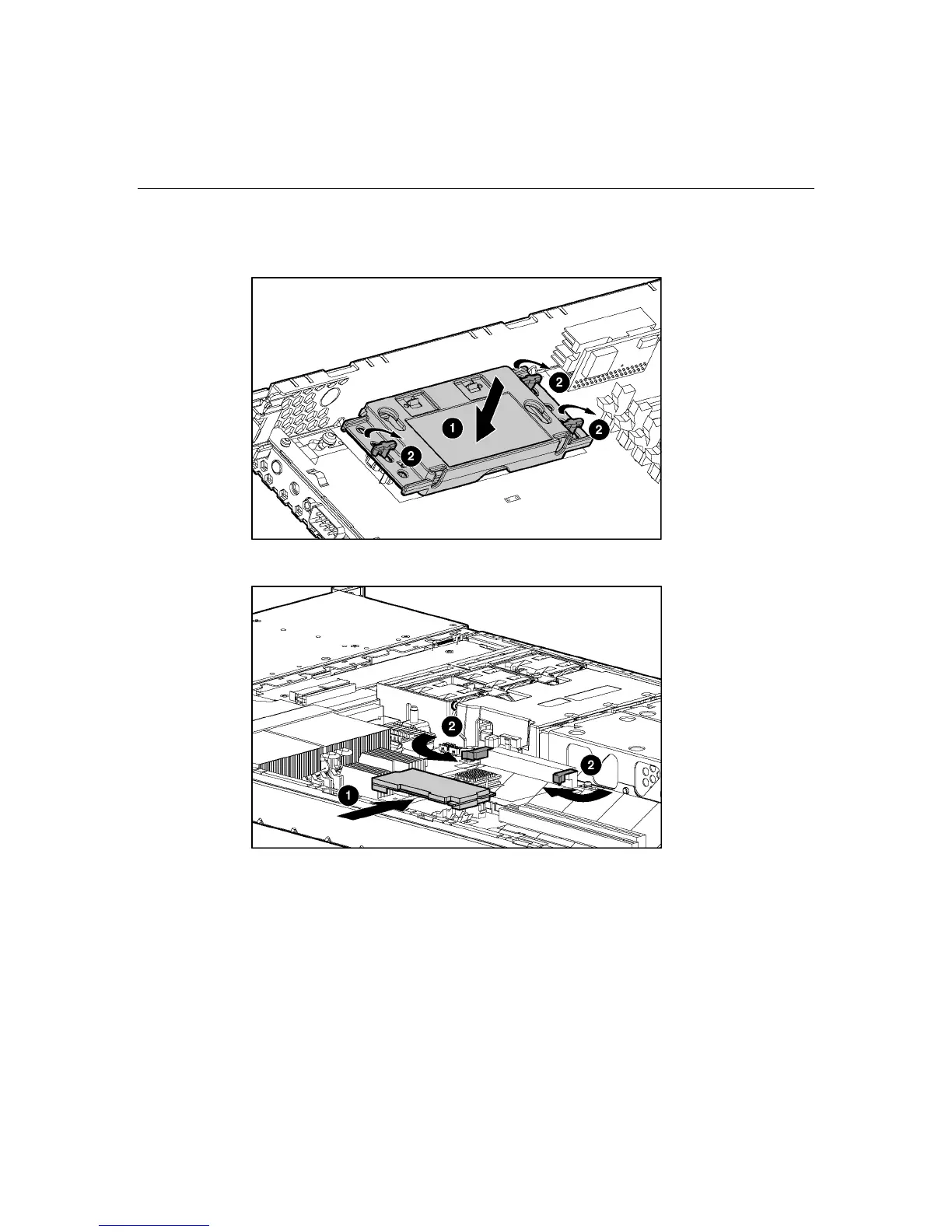 Page #53 background image
