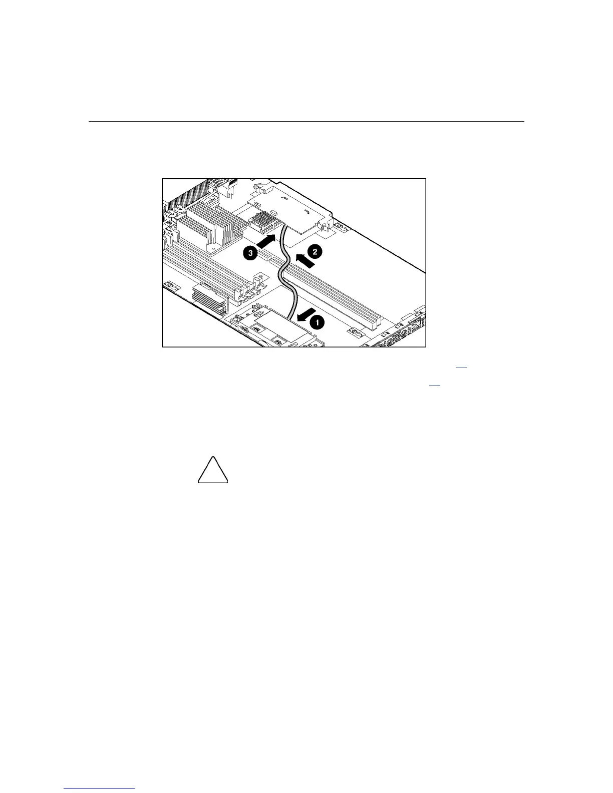 Page #54 background image