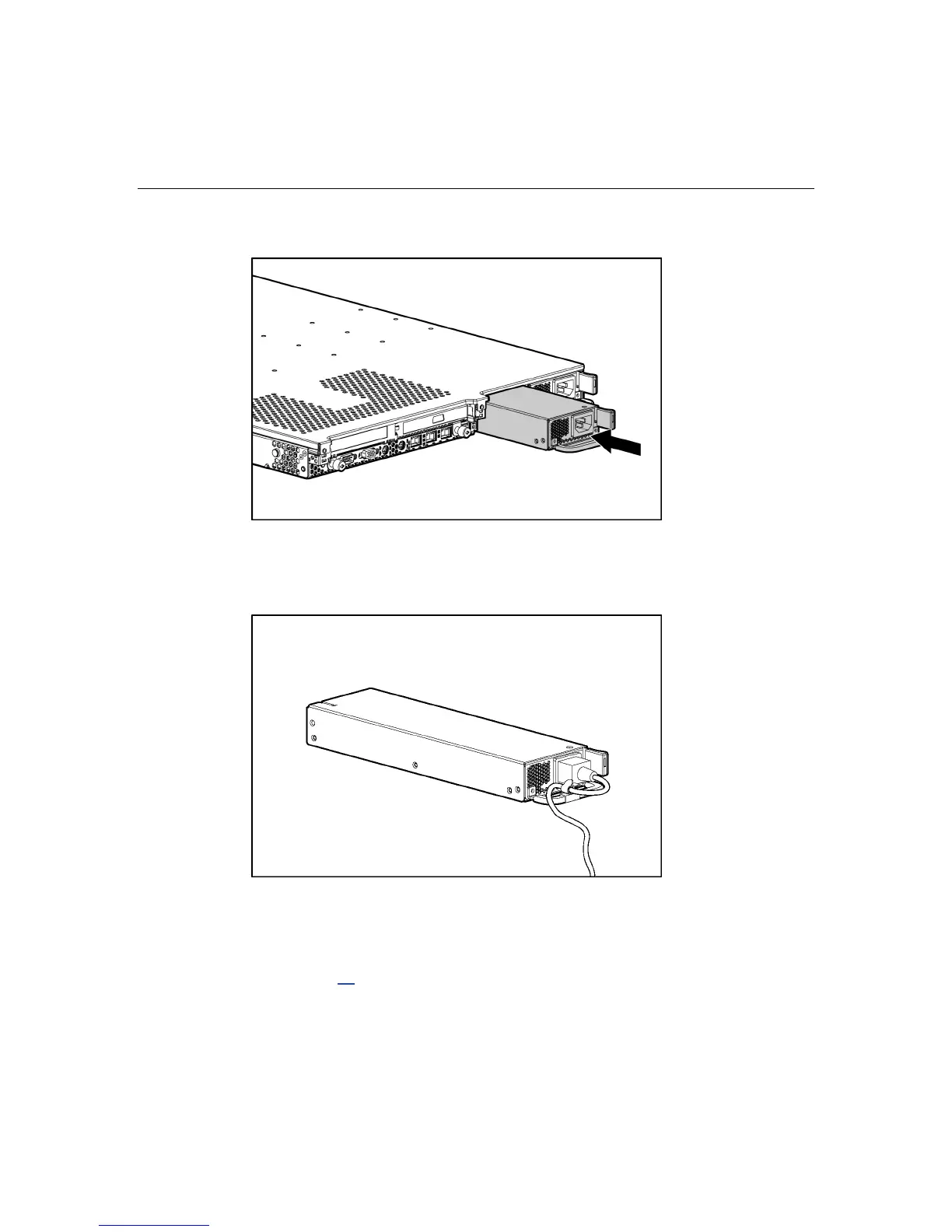 Page #56 background image