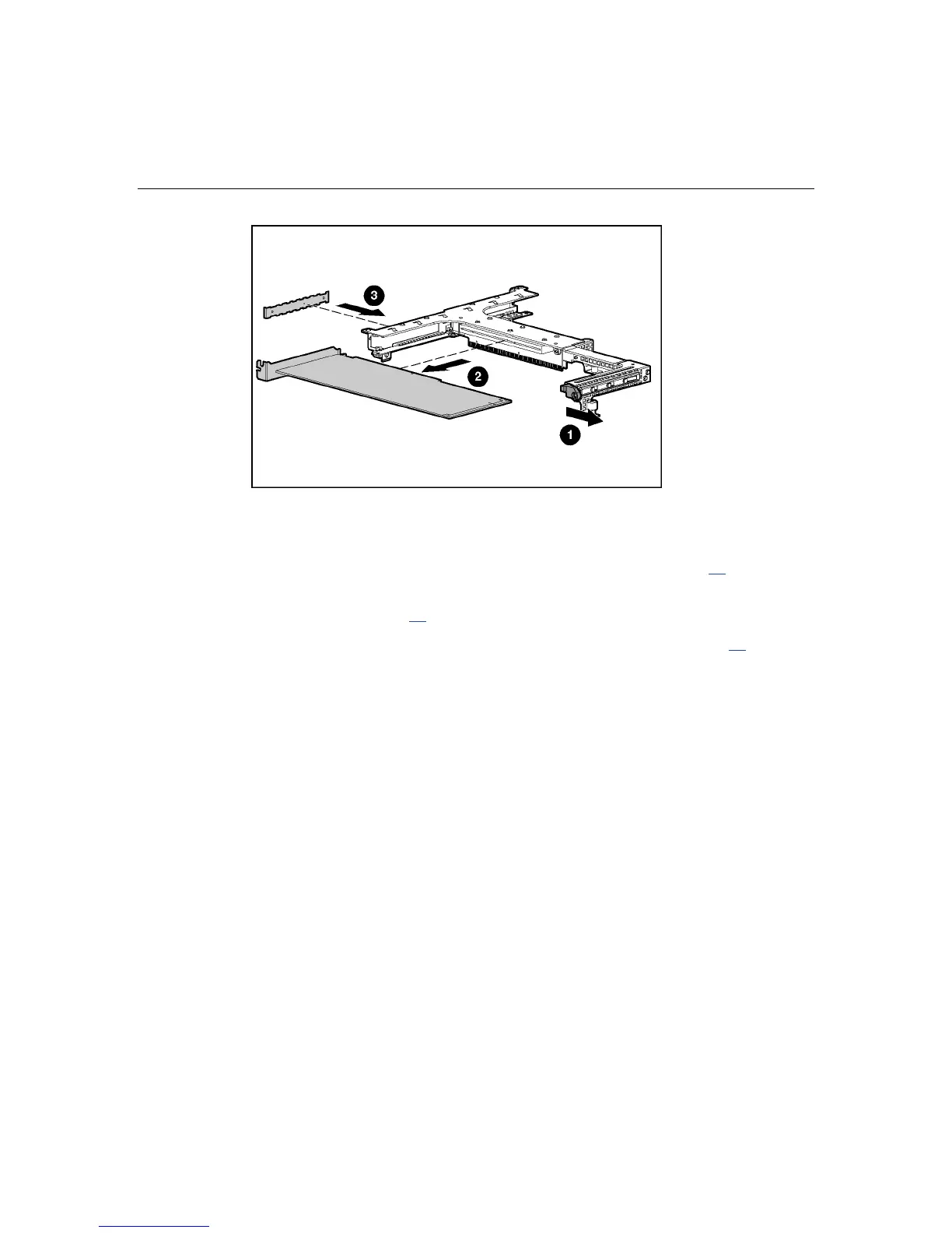 Page #58 background image
