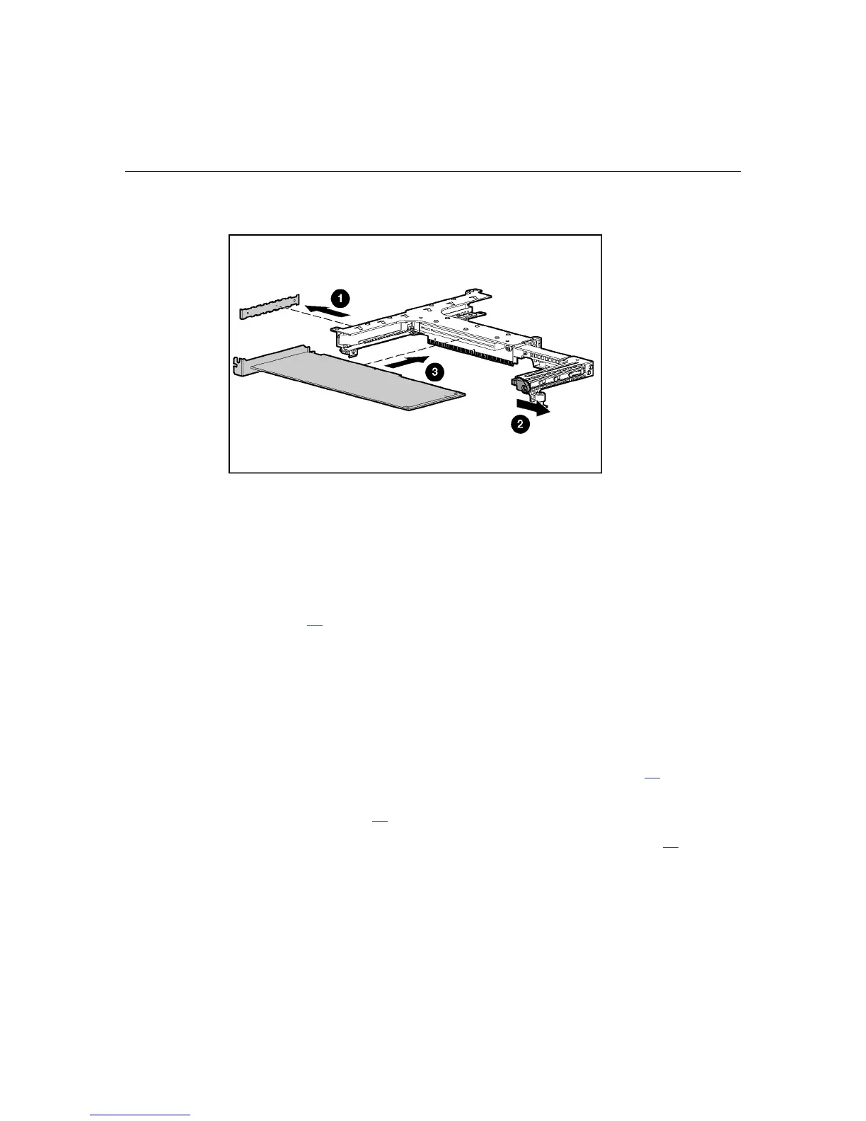 Page #59 background image
