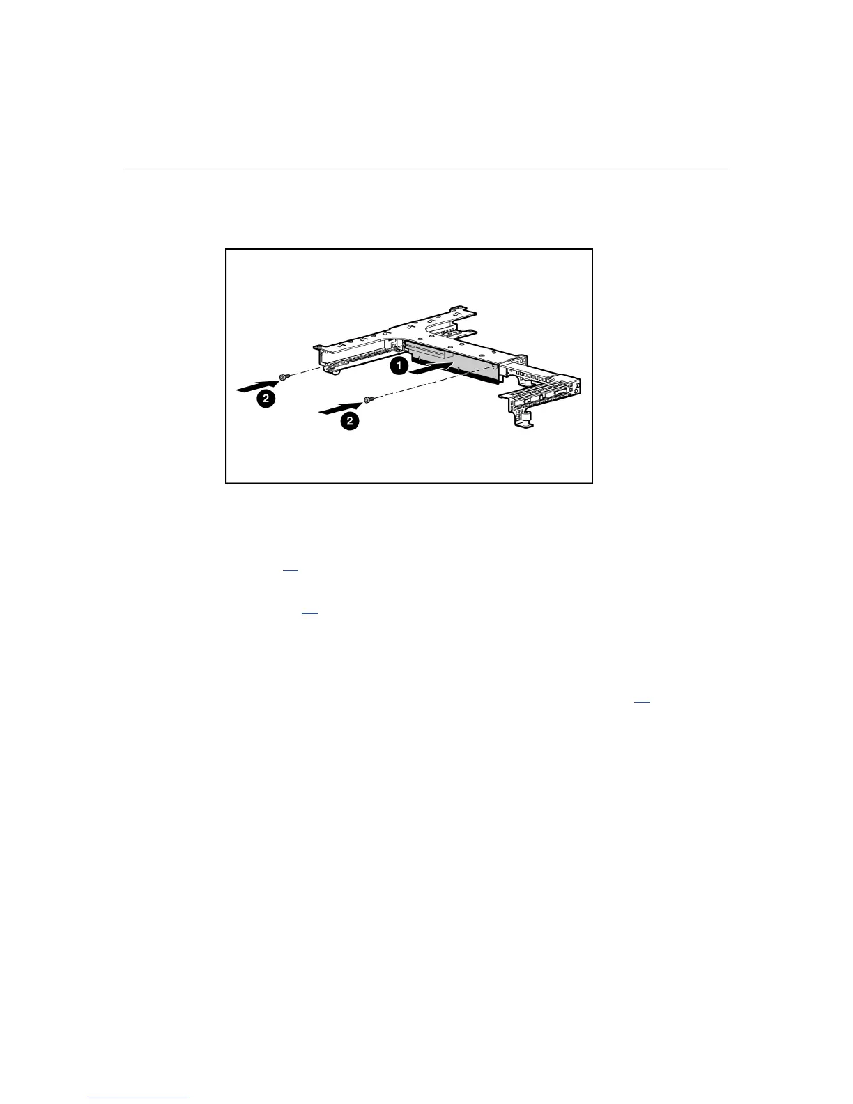 Page #62 background image