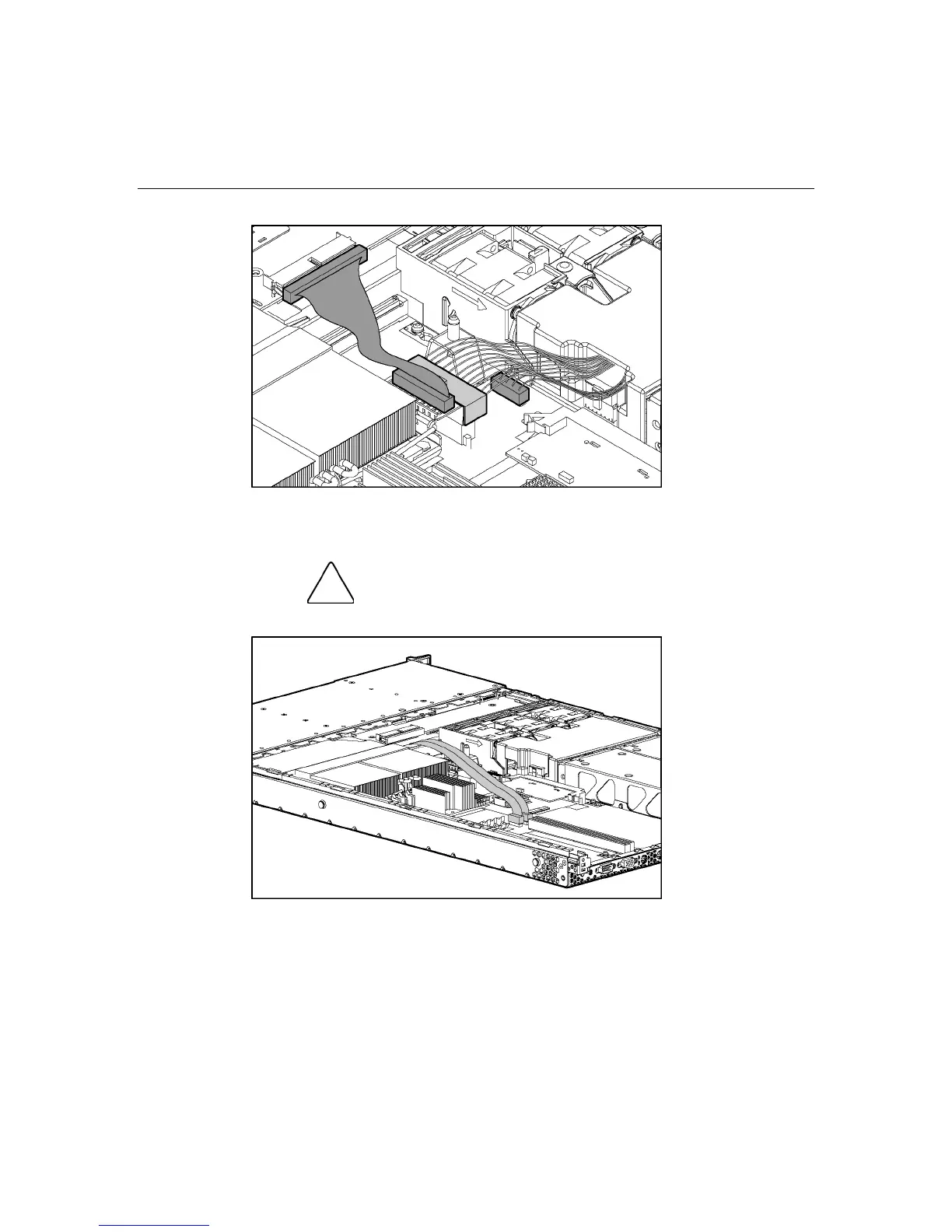 Page #64 background image