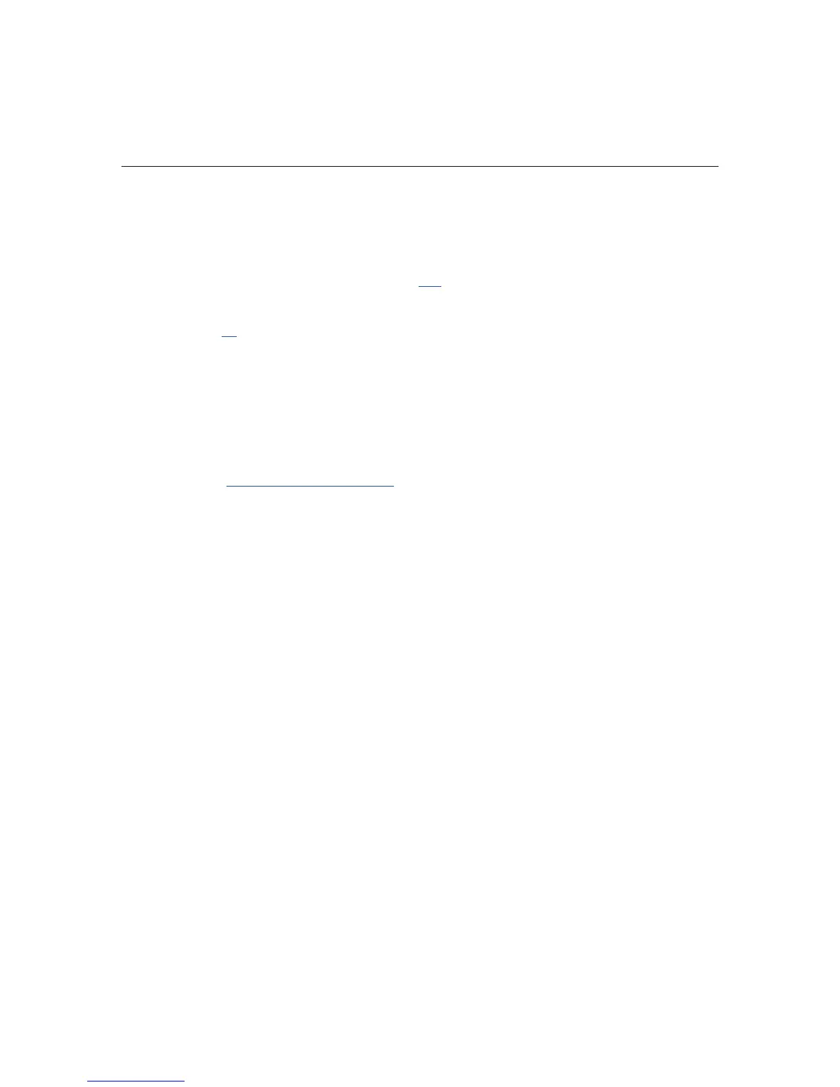 Page #80 background image