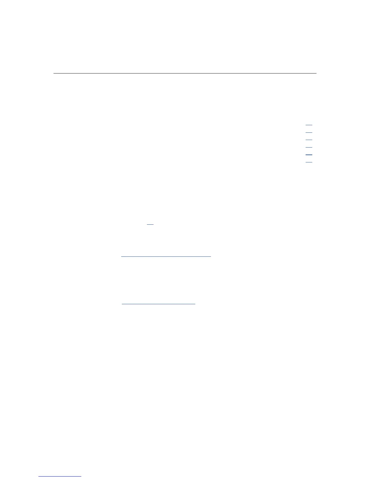 Page #81 background image