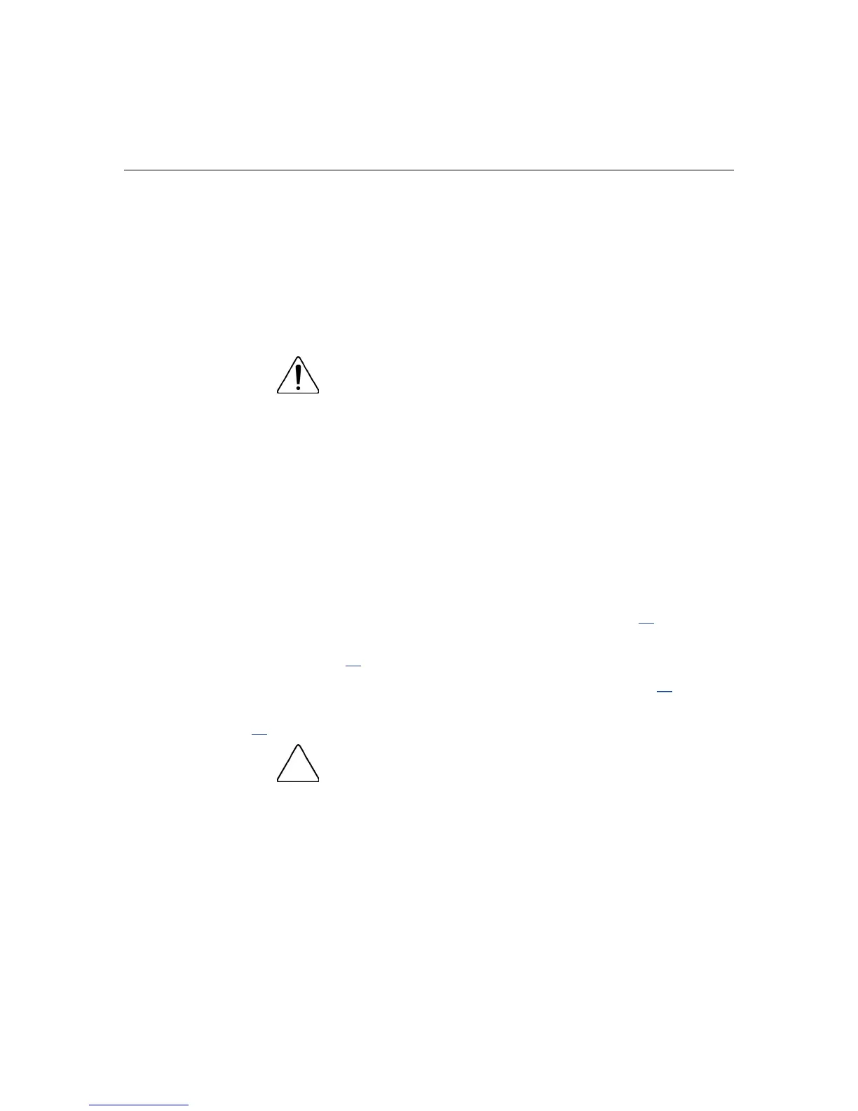 Page #83 background image