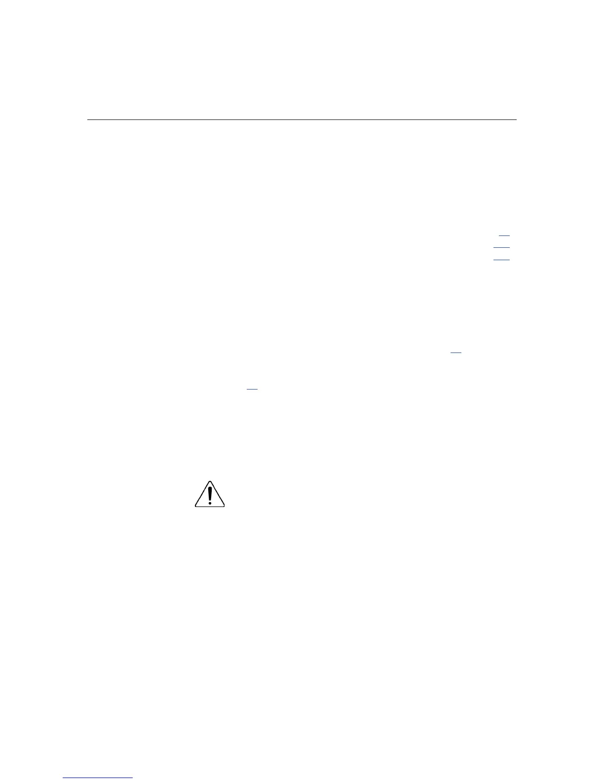 Page #85 background image