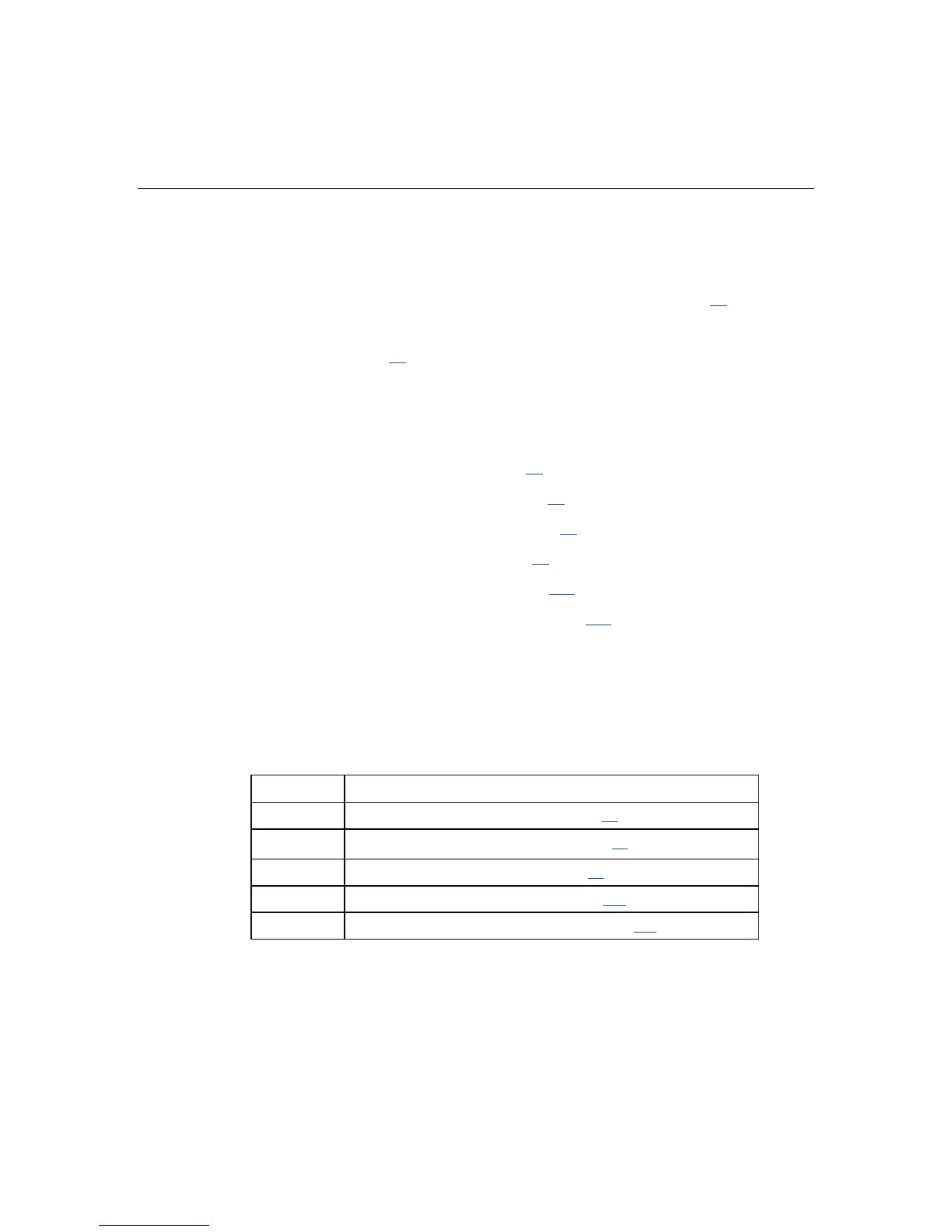 Page #91 background image
