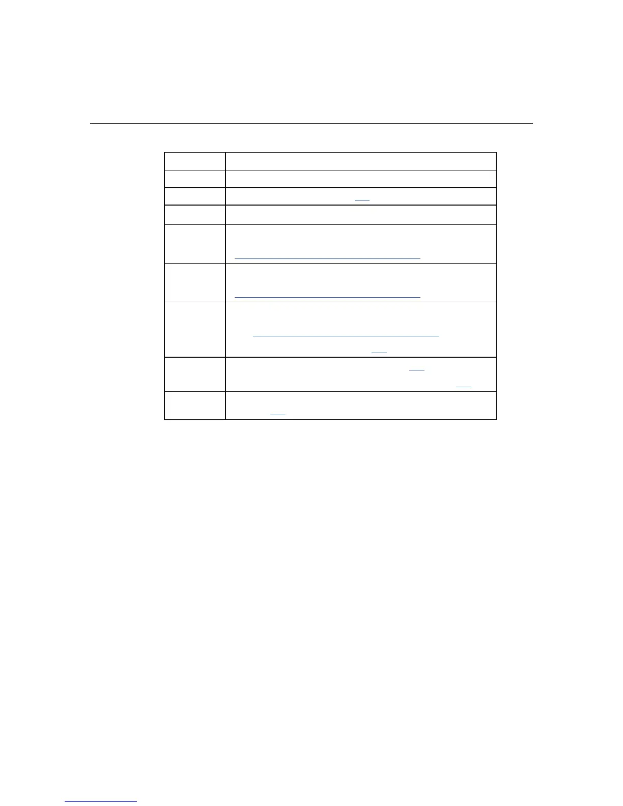 Page #93 background image