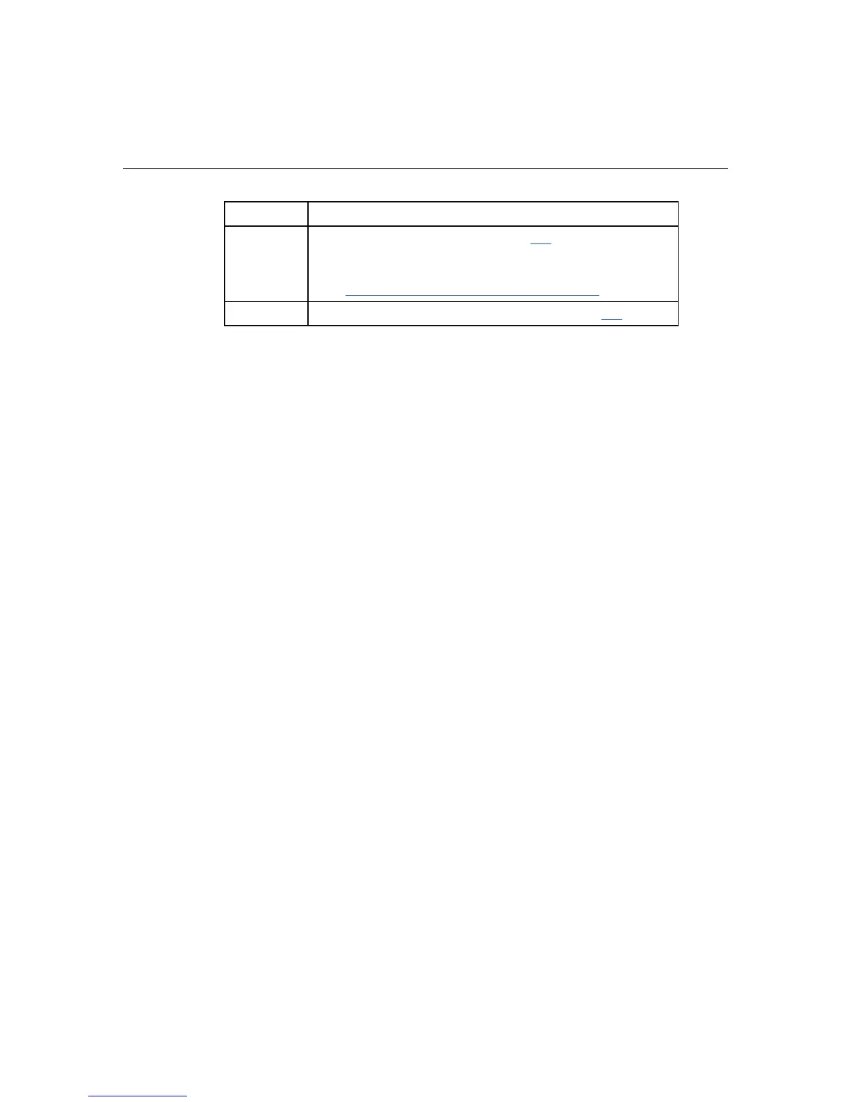 Page #96 background image