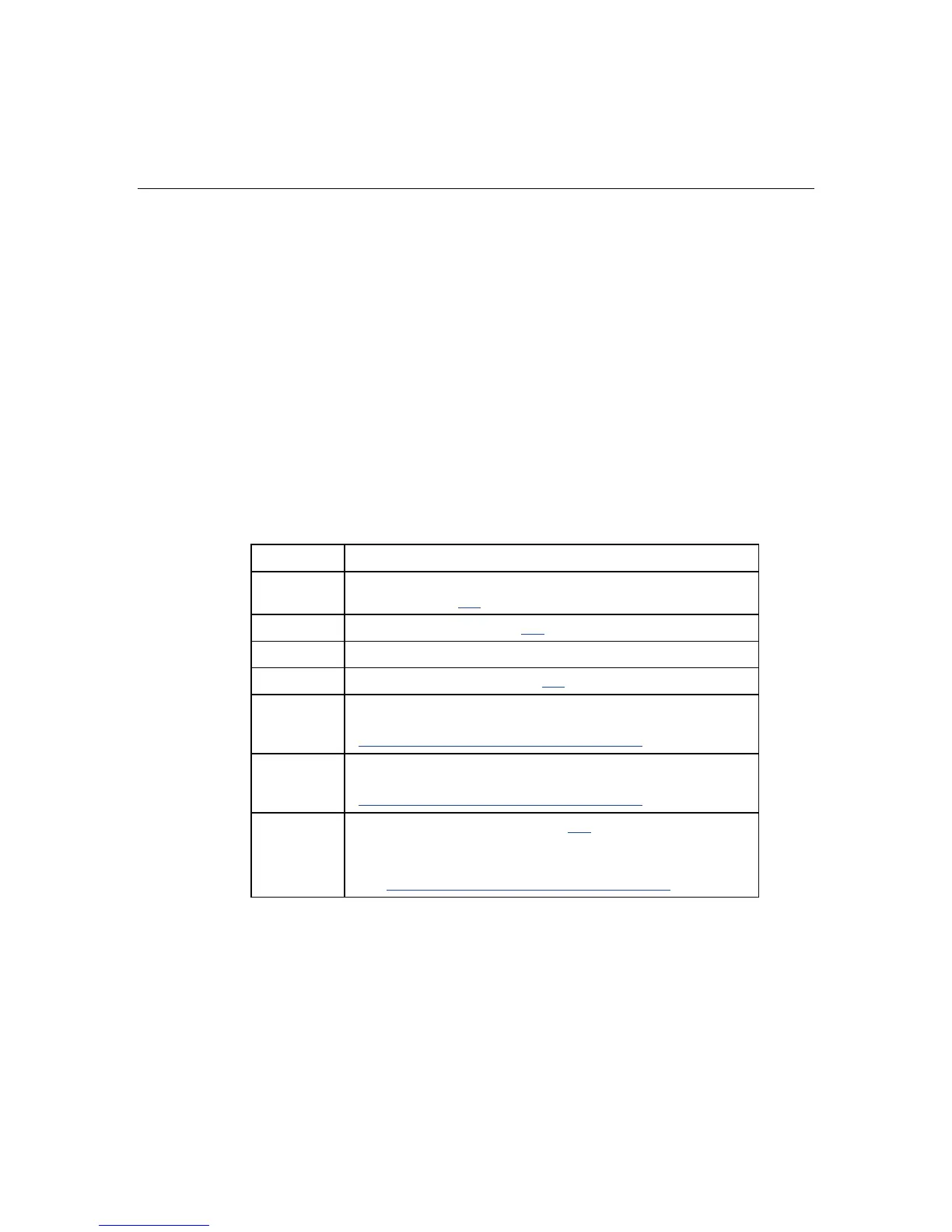 Page #98 background image