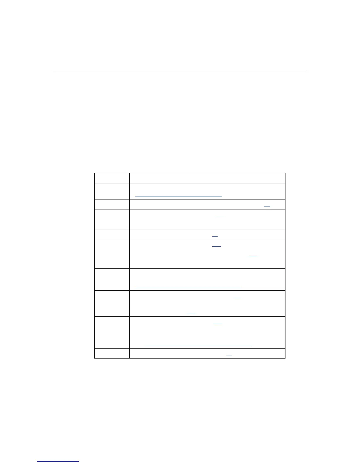 Page #100 background image