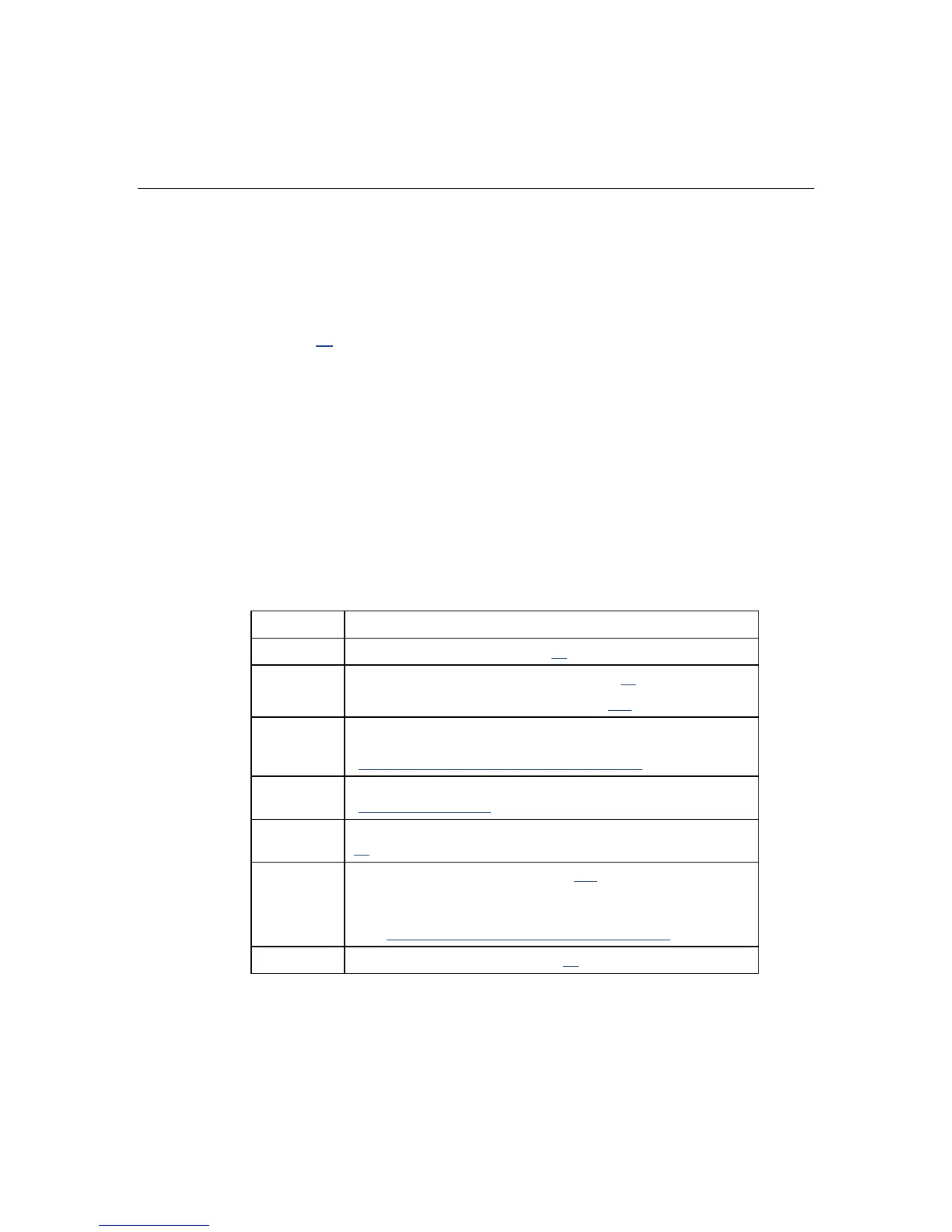 Page #102 background image