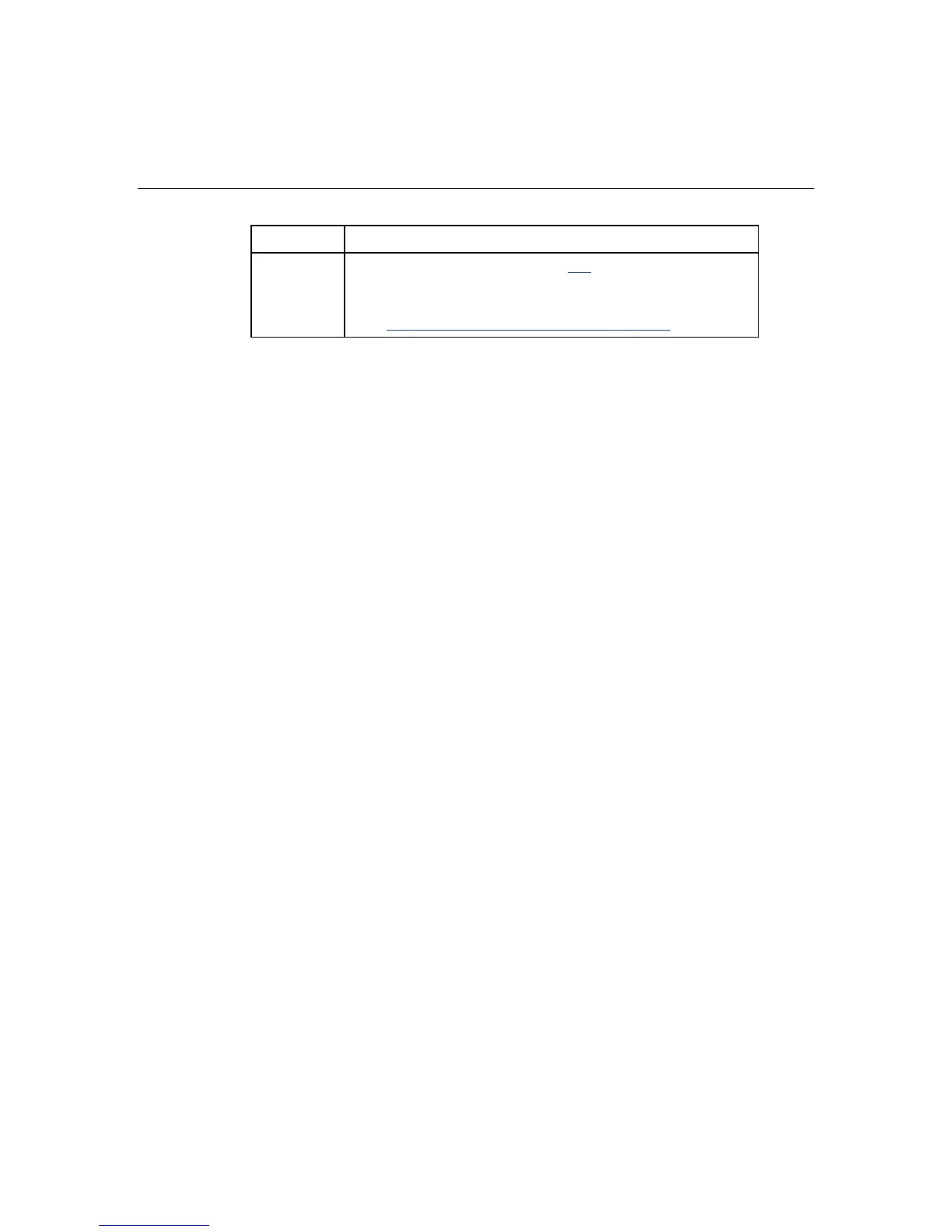 Page #103 background image