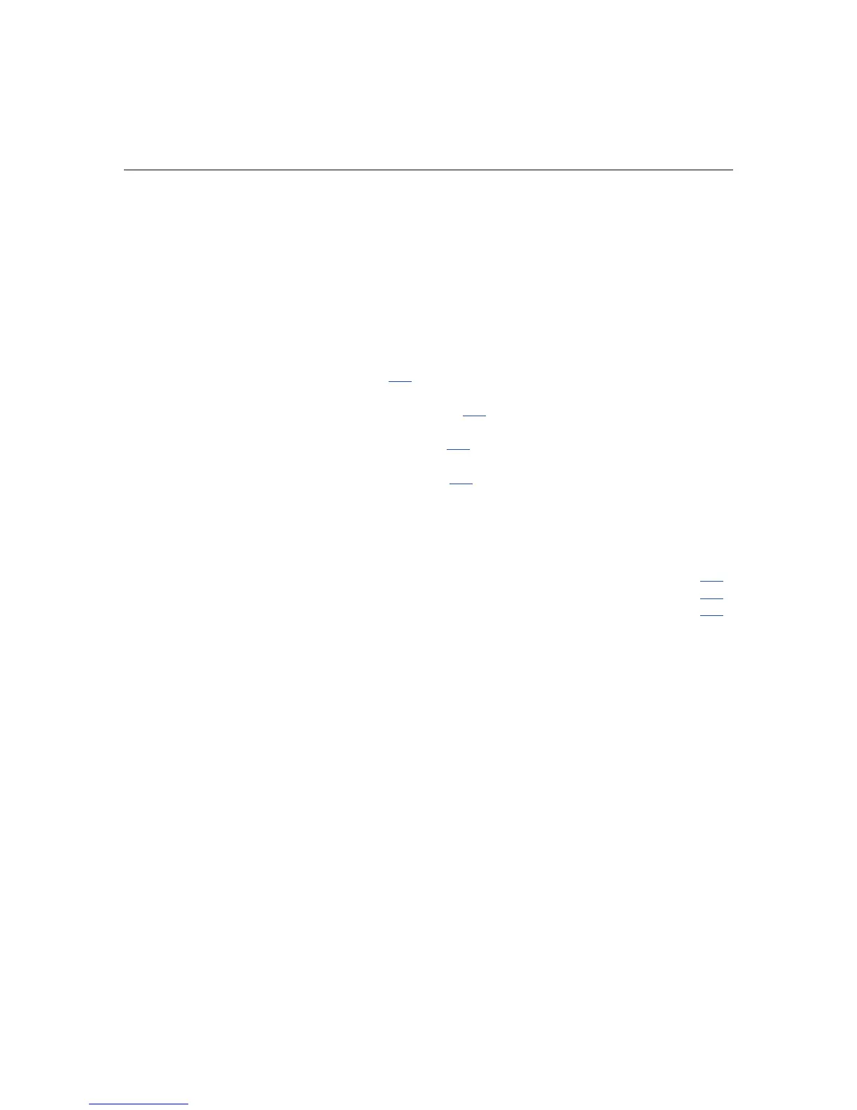 Page #105 background image