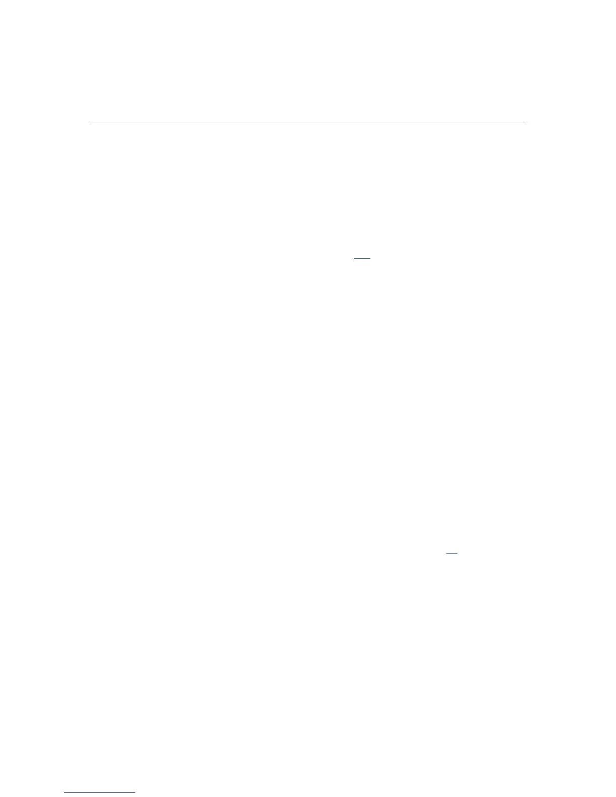 Page #109 background image