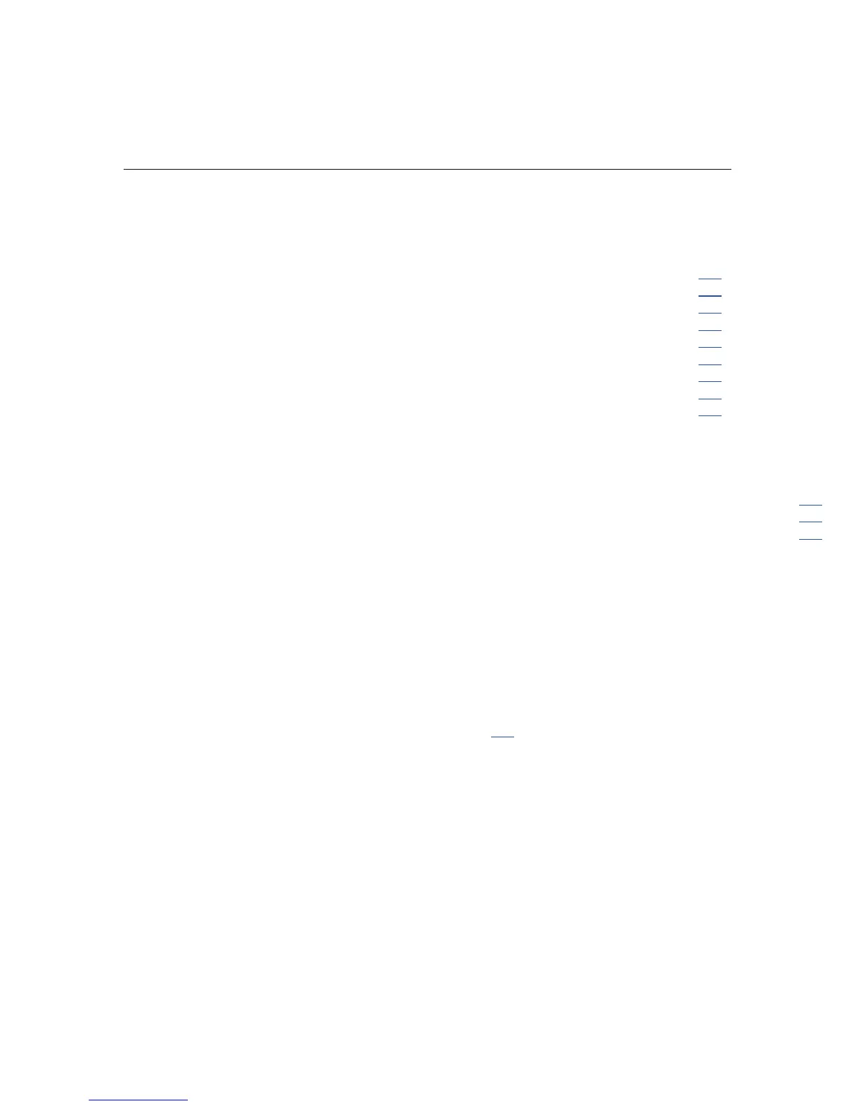 Page #112 background image