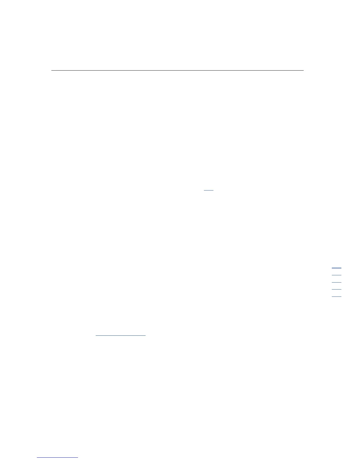 Page #113 background image