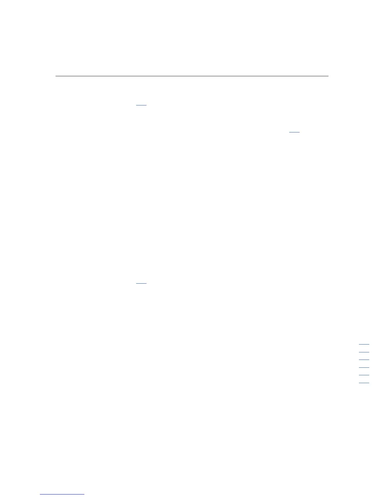 Page #119 background image