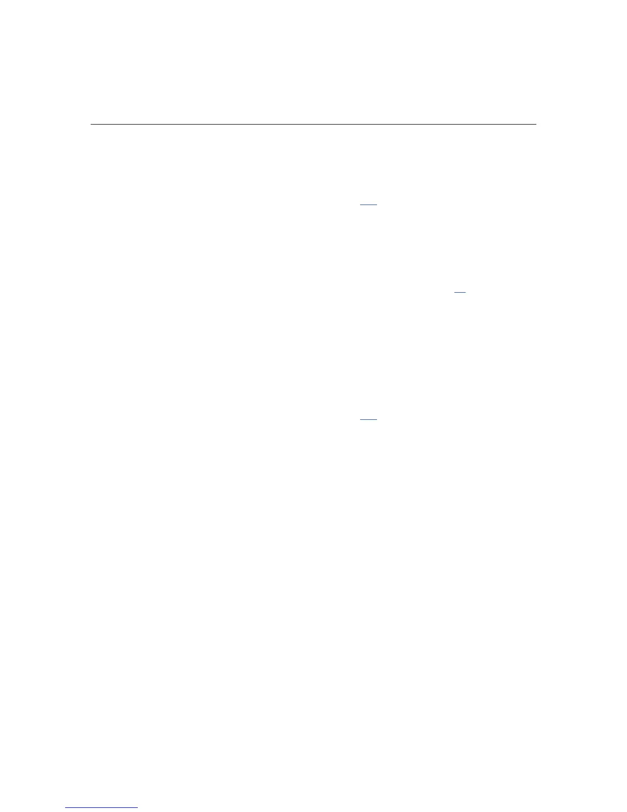 Page #120 background image