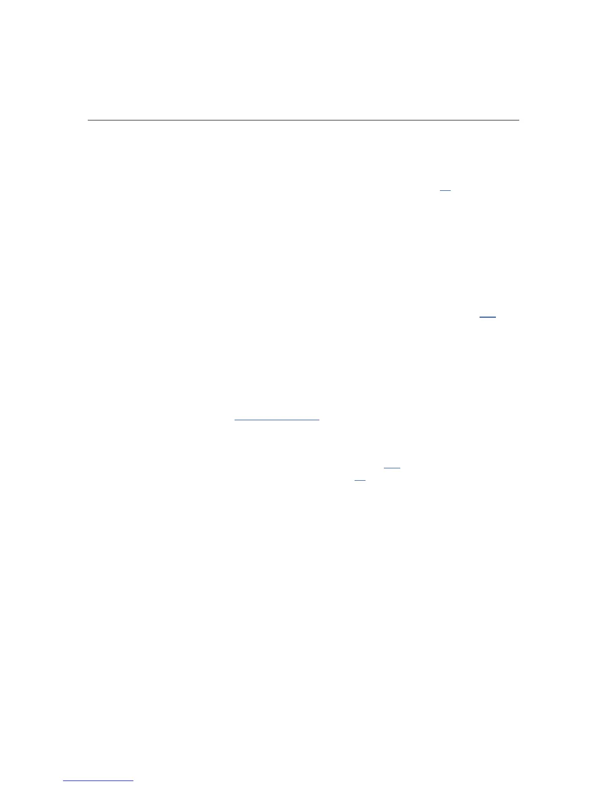 Page #123 background image