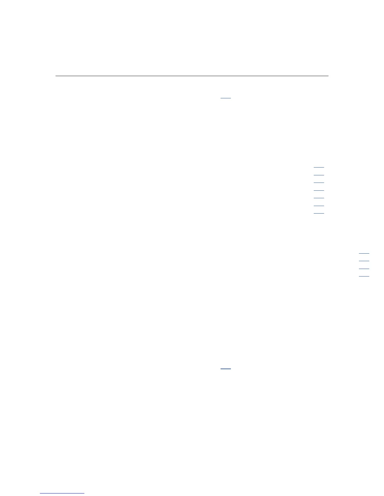 Page #126 background image