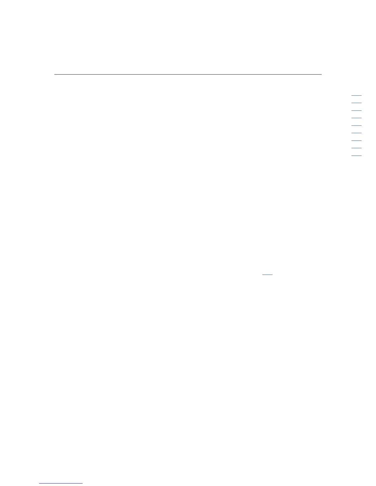 Page #130 background image