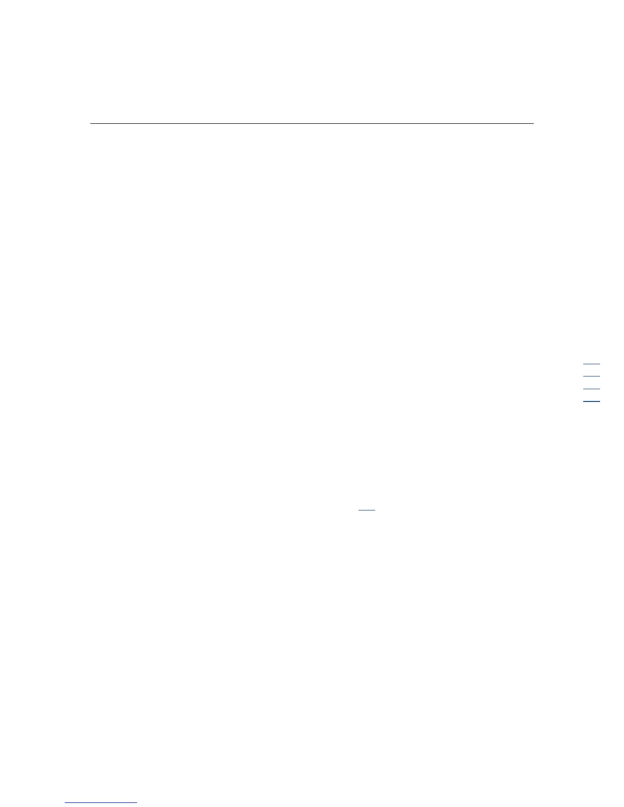Page #133 background image