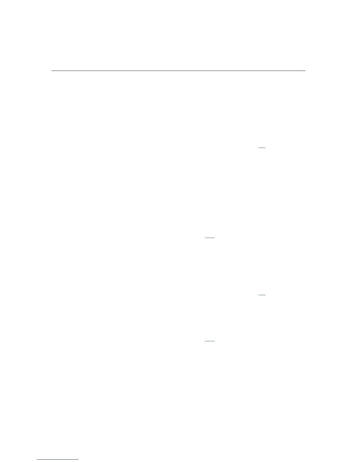 Page #134 background image