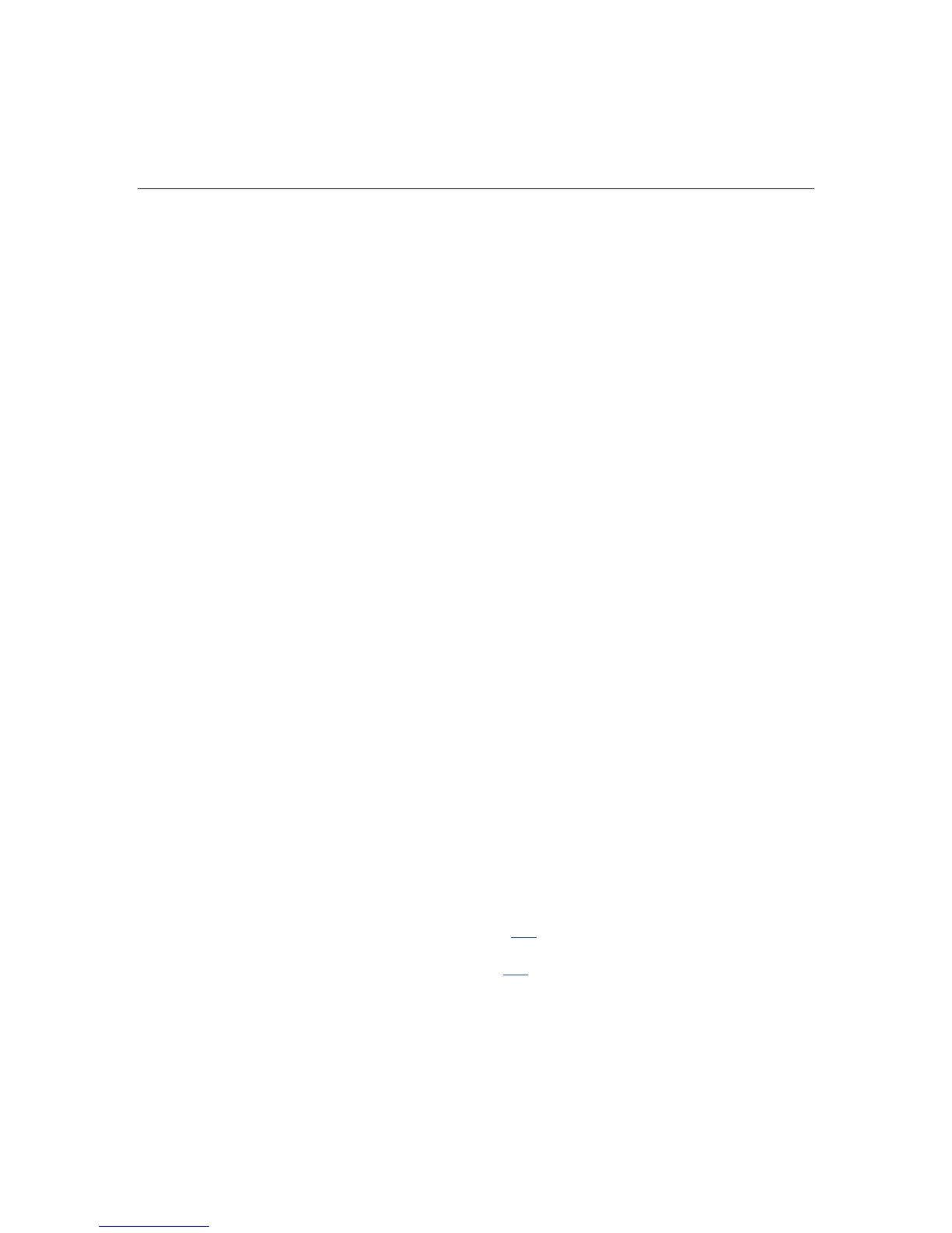 Page #135 background image