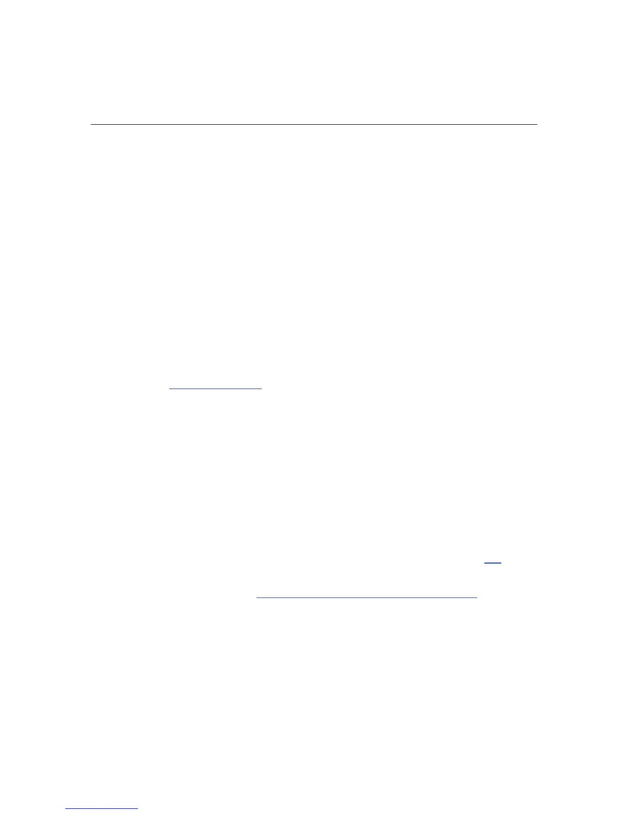 Page #137 background image